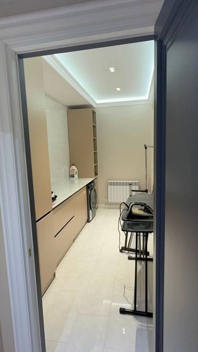 Коттедж 7-комнатный 200м2‼️ Мирабадский район