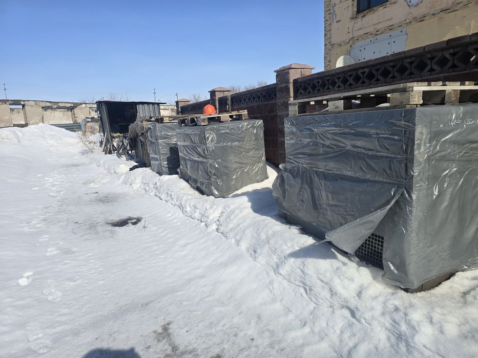 Продам агрегат для полосухой стяжка