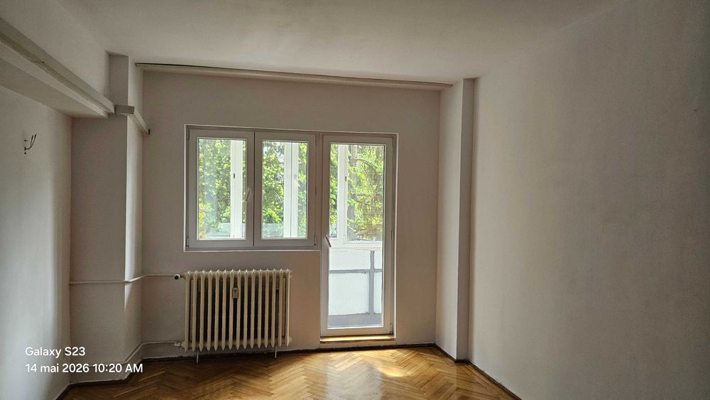 Inchiriere apartament C. Mosilor