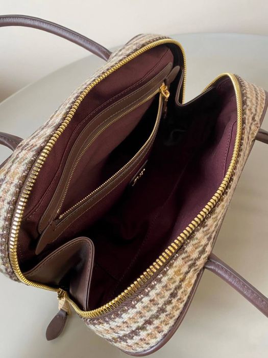 Geanta Miu Miu Medium