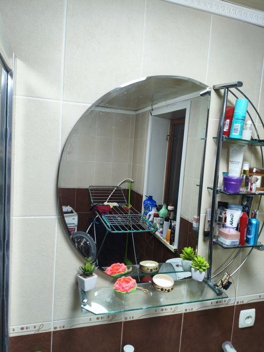 Стол тумба зеркало тумба