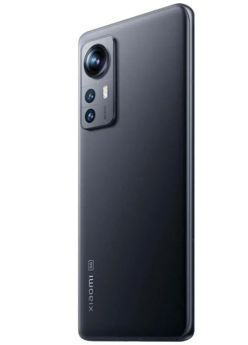 Xiaomi 12x 8/128