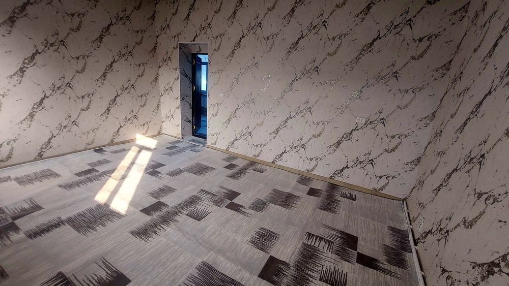 4.5 сотих 7 хона Саньат Саройи, Медиапарк енида