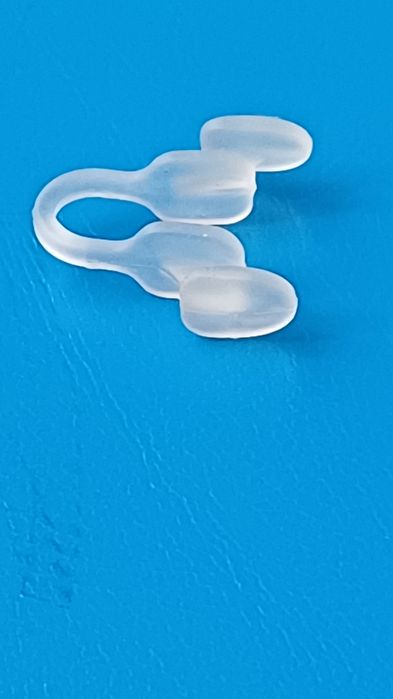 Устройство от храпа