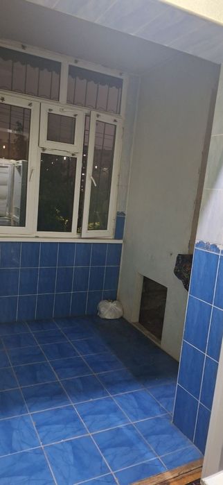 Ijara Аренда Ц -17/18 Себзор 2/3/5 400у,е