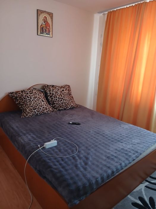 Apartament de vanzare