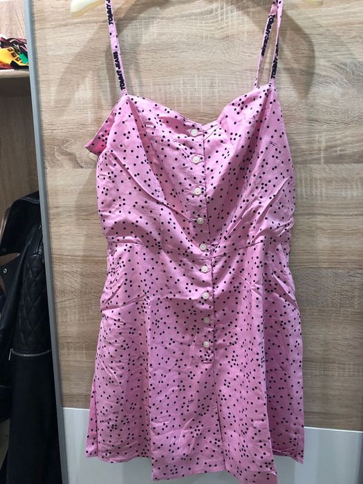 Гащеризон Tommy Hilfiger