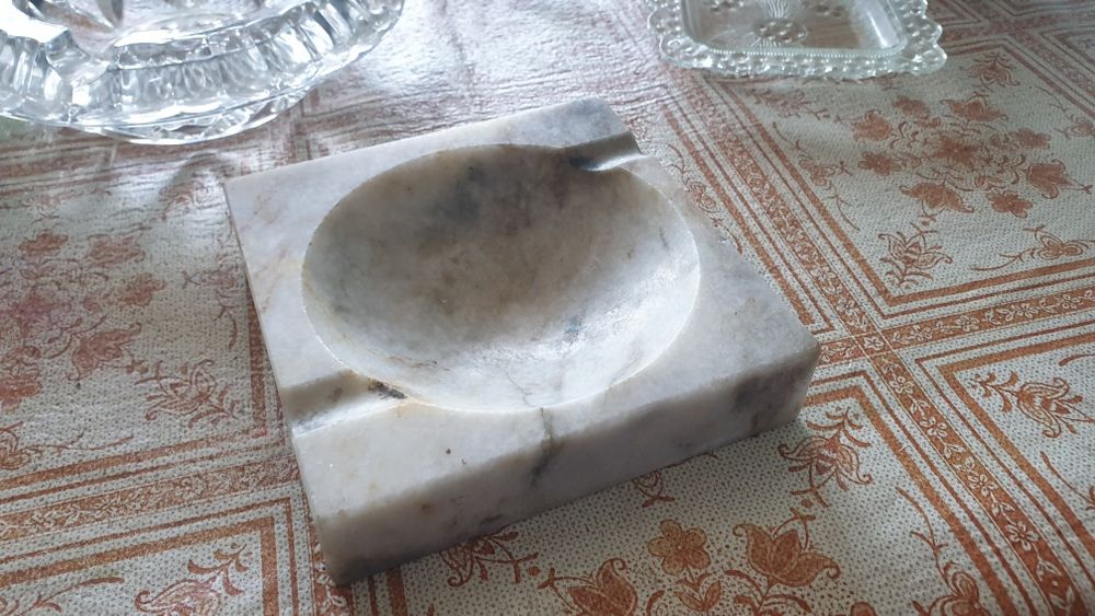 Пепелници различни
