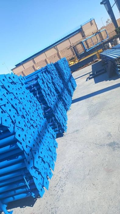 Струбцина дамкрат