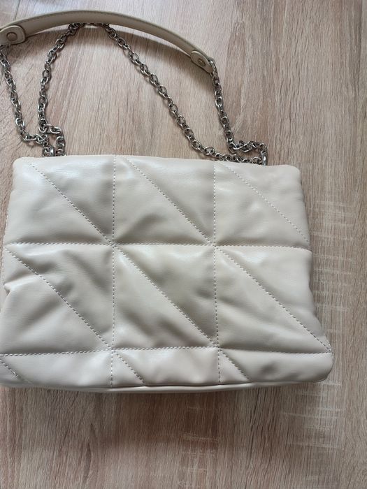 Чанта размер 30/20, Страдивариус