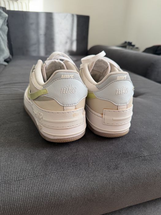 Nike air force 1 40