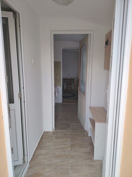 Chirie brasov-stupini