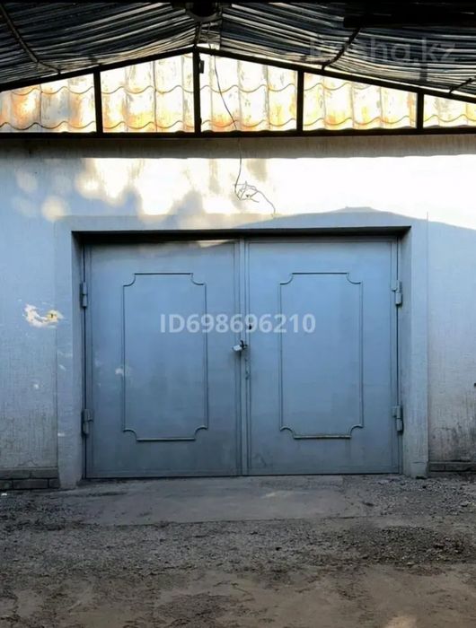 Продается отдельный дом