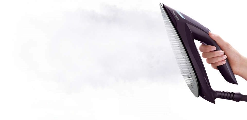 Парогенератор Philips PSG7150