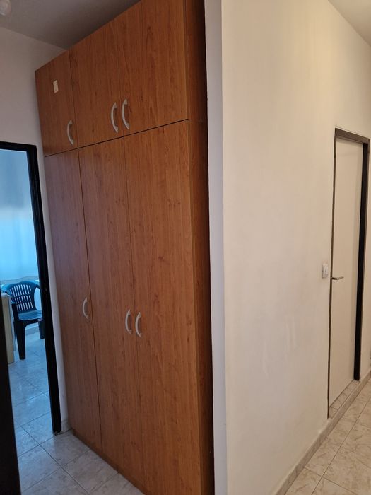 Продава се Тристаен апартамент в Габрово, Трендафил 2 - 56 кв.м за 774 €/кв.м - Снимка #1