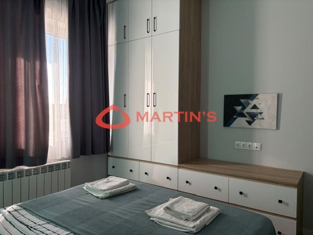 2-стаен в София-Дианабад площ 70 цена 820