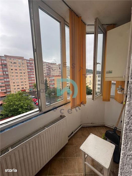 Apartament 3 camere Calea Bucuresti, Brasov.
