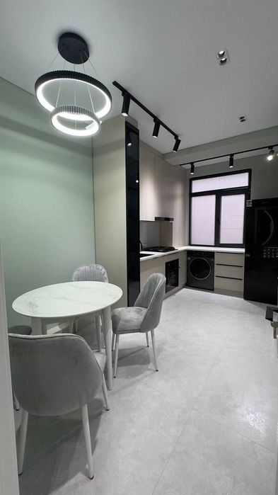 Срочно Продаётся Юнусобод 13-кв 2*(3)/2/8 Навастройка ЖК Менинг уйим