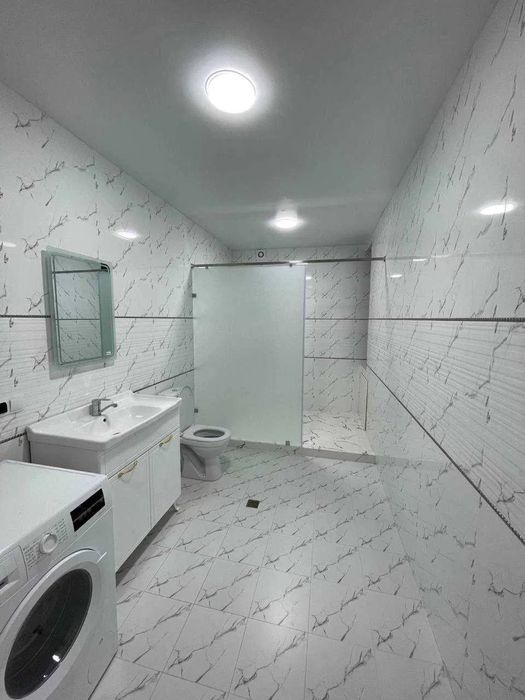 Аренда Евродома на Никитина с летним басейном ( н473 )