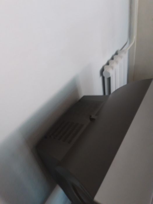 Телевизар SAMSUNG