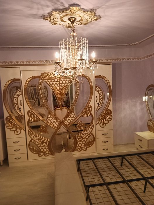 Montez mobila timisoara