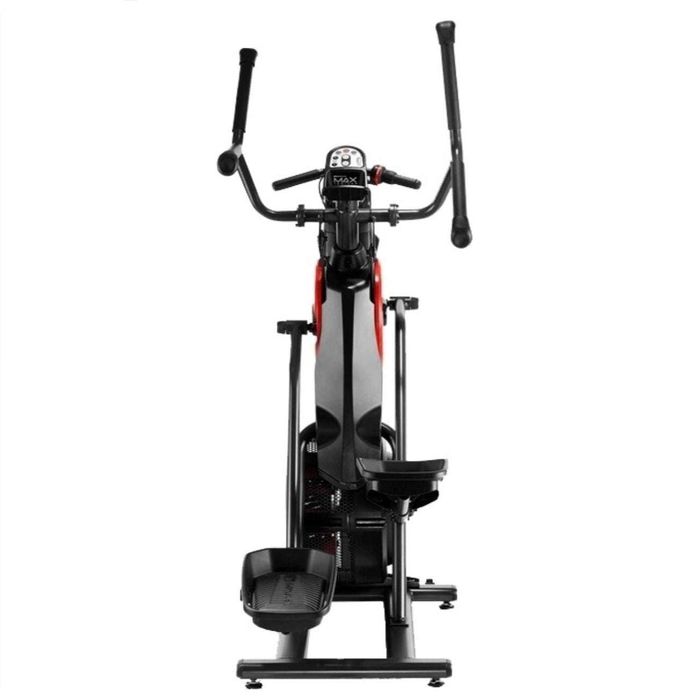 Эллиптический тренажер Bowflex Max Trainer M3