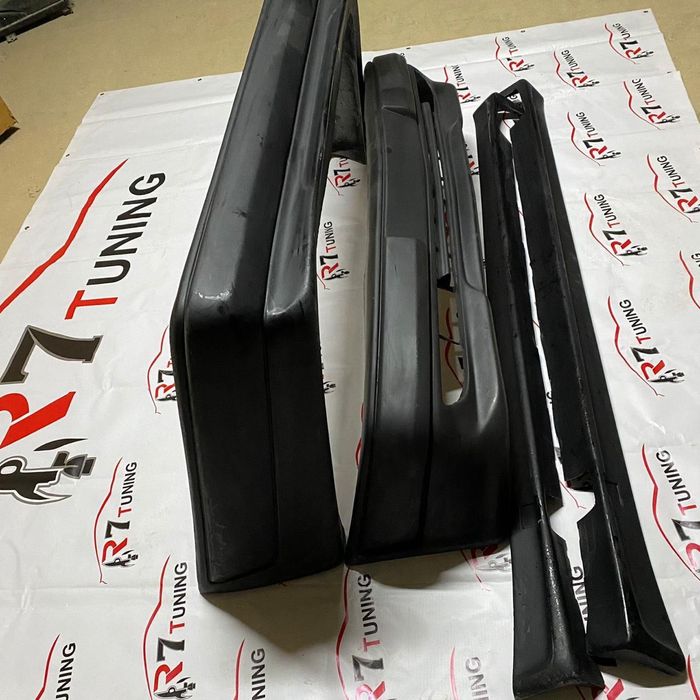 Мерседес галант бмв ауди