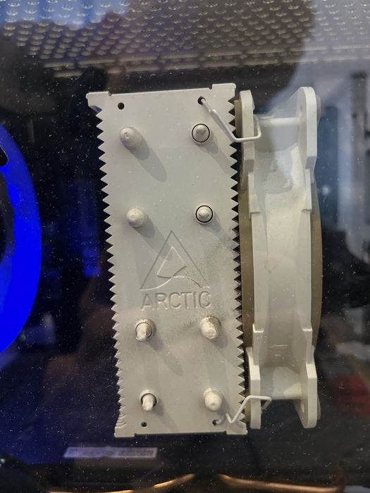 RTX 2060 SUPER PC ТОП за gaming & работа