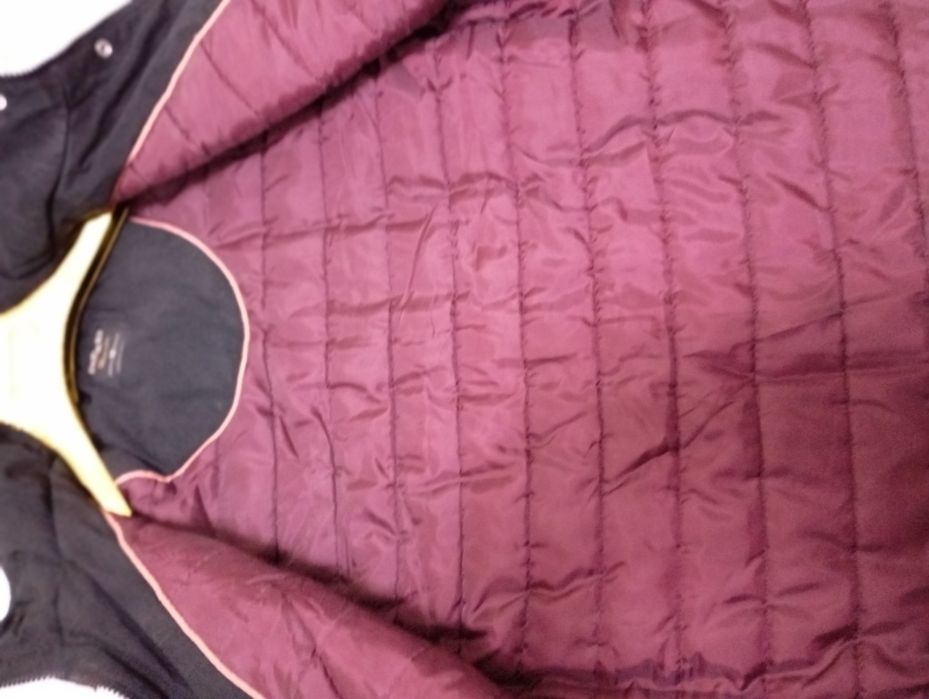 Куртка De Facto размер М