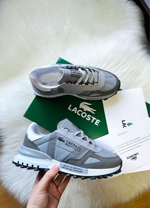 Дамски маратонки удобни и стилни