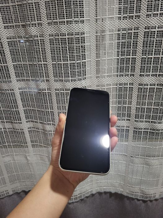 Iphone 11 Айфон 11