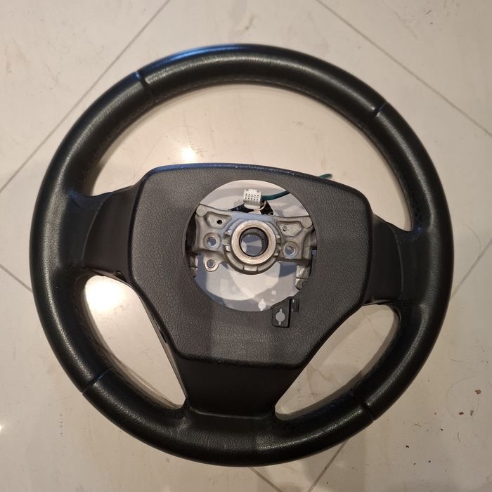 Волан тойота Аненсис Т27