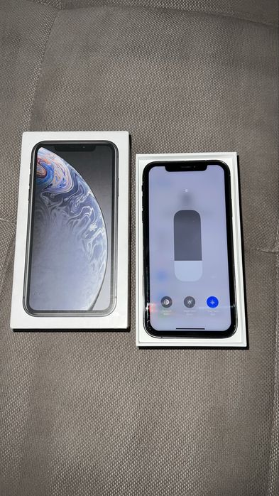 Iphone xr | Айфон хр 128гб