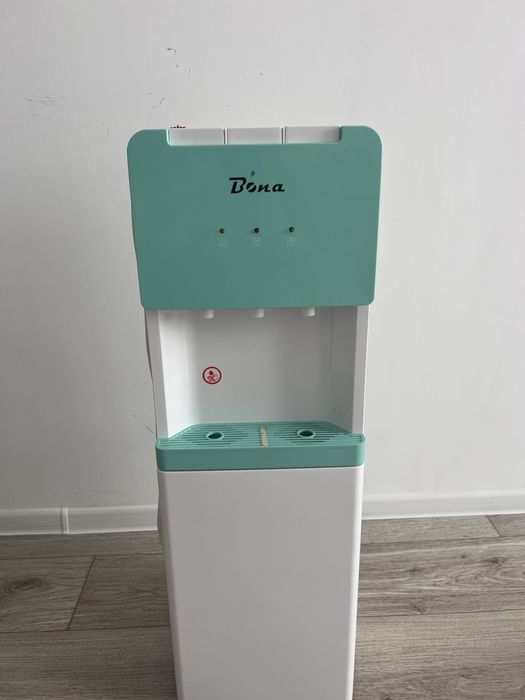 Сатылады диспансер 3 положение