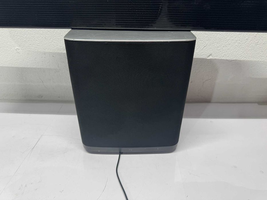 Саундбар - LG Musickflow HS9