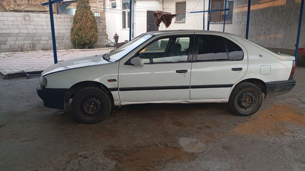 Продается машина