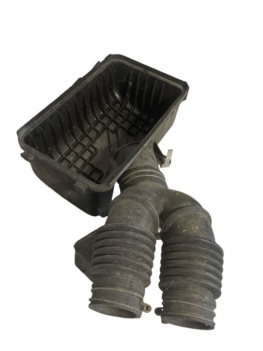 Carcasa Filtru De Aer Lexus Rx Mcu15 1998 - 2003 3.0I