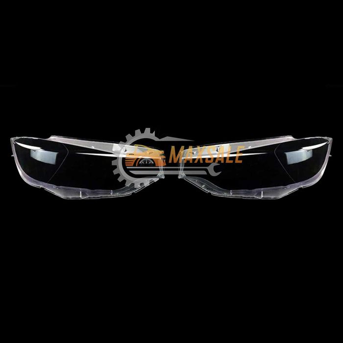 Капаци фарове BMW F32 (17-19) Купе 4 серия БМВ ф32 фар мигач огледало предна броня