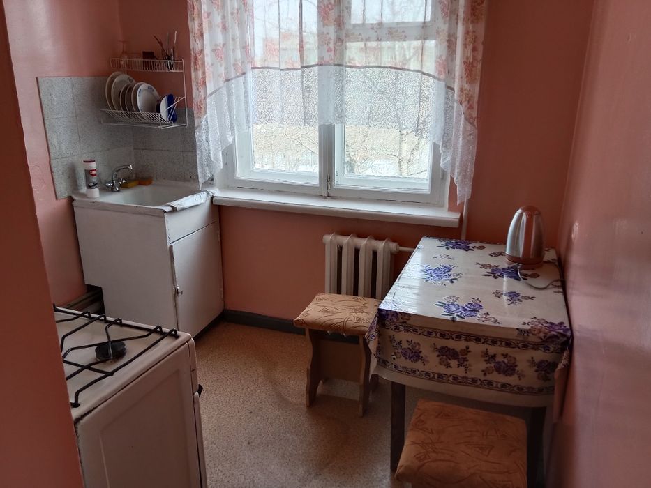 Есть АРИСТОН сутки и часы