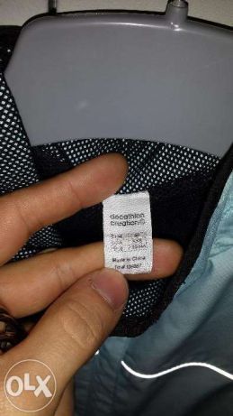 Vesta Kalenji ciclism munte etc