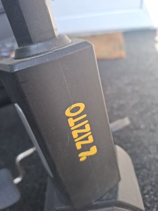 Триколка Zizito 7in1