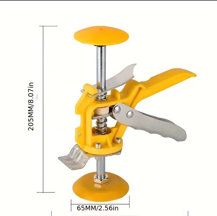 Ventuze pentru granit și gresie