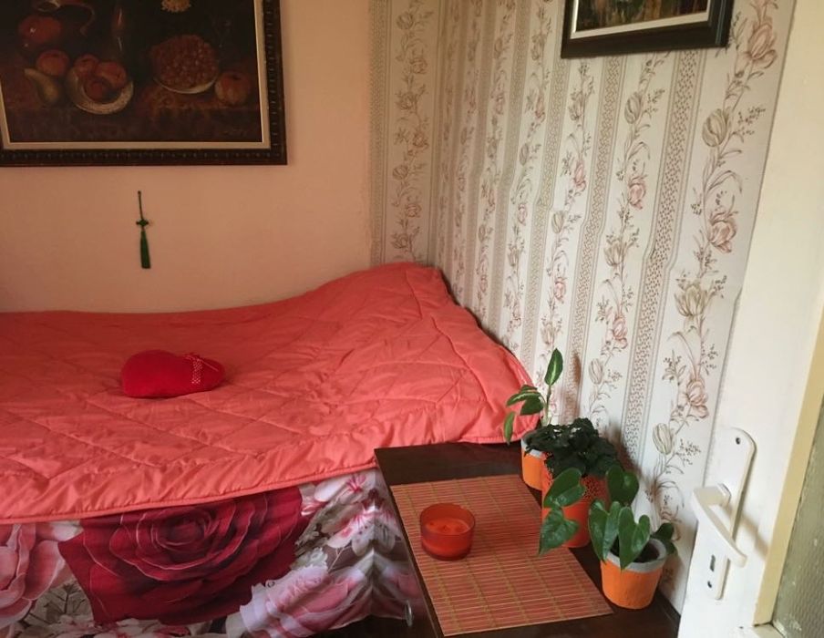 Продава се Къща в с. Песнопой, Област Пловдив - 50 кв.м за 357 €/кв.м - Снимка #11
