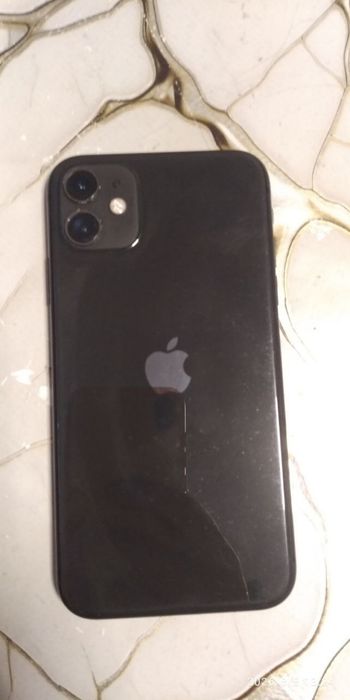 Iphone11 sotiladi
