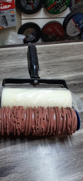 Распродажа!!! Валик декоративный