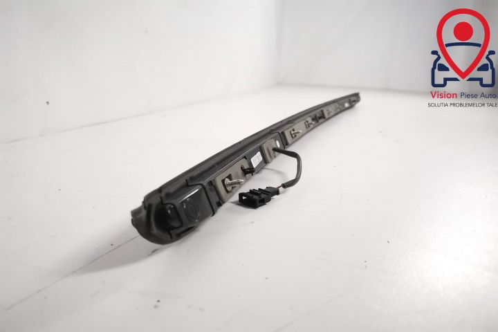 Lampa Stop Frana Haion Originala In Stare Buna Bentley Continental GT
