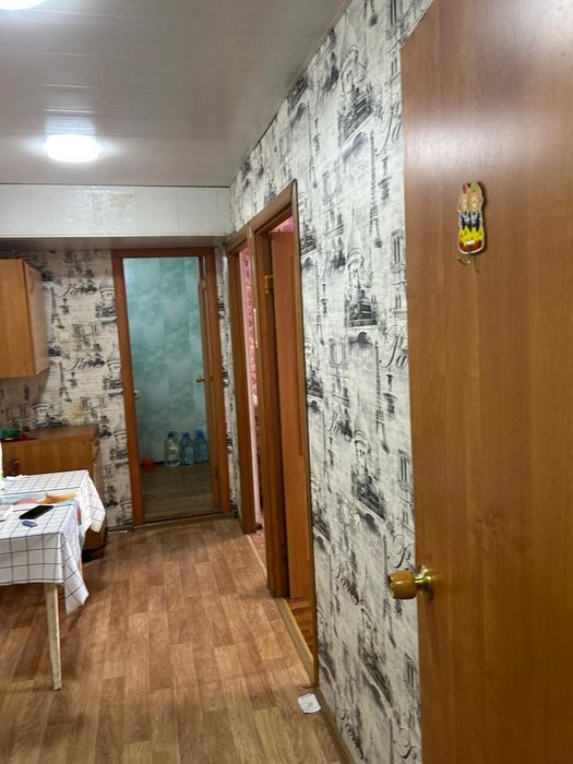 Сдам на длительный срок