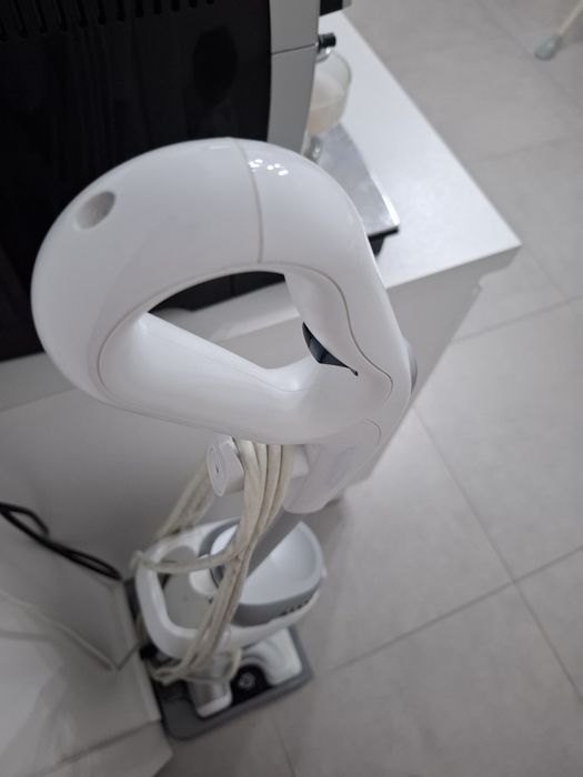 Rowenta aparat de curățat cu aburi Clean&Steam All Floors