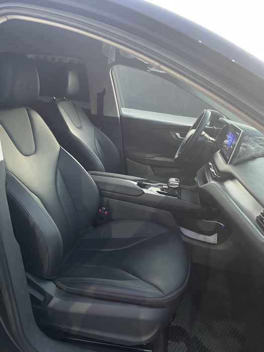 Taxsi xizmatlari tog’ga chimyon, bochka