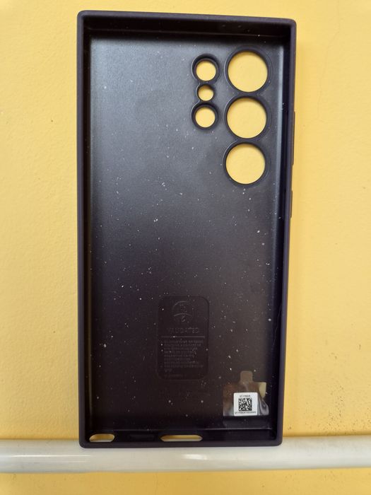 Кейс Samsung s26, s24 ultra, a56